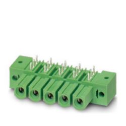 IPC 16/ 6-GFU-10,16