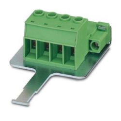 IPC 16/ 4-STF-SH-10,16