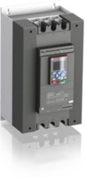 PSTX300-690-70 ARRANCADOR SUAVE