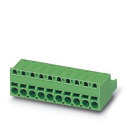 FKCS 2,5/12-ST-5,08