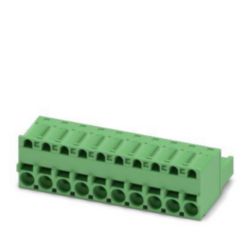 FKCS 2,5/10-ST