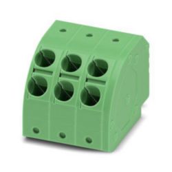 PTDA 2,5/ 3-PH-5,0