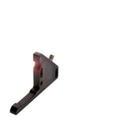 BWL 4241A-001-S49 hoeksensor
