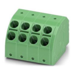 PTDA 2,5/ 4-PH-5,0