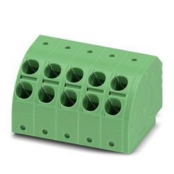 PTDA 2,5/ 5-PH-5,0