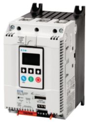 Softstarter S811+, 200-600V, 24Vdc stuurspanning 135A
