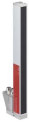 CML730i-R05-1280.R/CV-M12