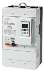 Softstarter S811+, 200-600V, 24Vdc stuurspanning 304A