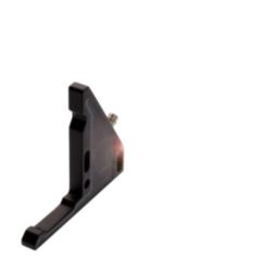 BWL 4260A-001-S49 hoeksensor