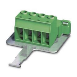 IPC 16/ 4-STGF-SH-10,16