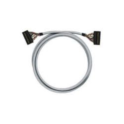 PAC-UNIV-HE20-LCH-1M