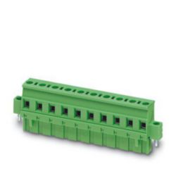 GMVSTBR 2,5/ 5-STF-7,62