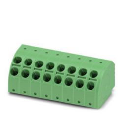 PTDA 2,5/ 8-PH-5,0