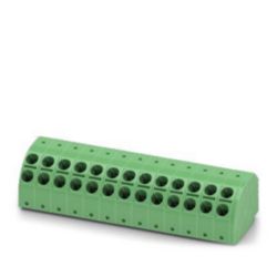 PTDA 2,5/13-PH-5,0