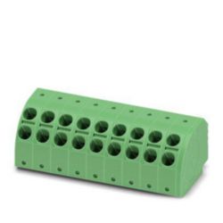 PTDA 2,5/ 9-PH-5,0