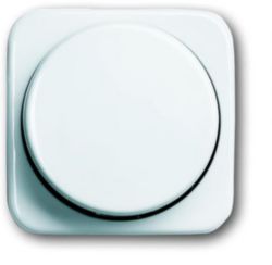 cpl + knop v draaidimmer R-alpin