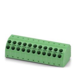 PTDA 2,5/11-PH-5,0
