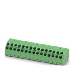 PTDA 2,5/15-PH-5,0