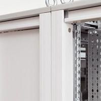 XL3 4000 afwerkkader B475