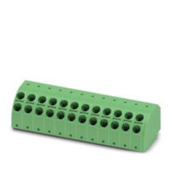PTDA 2,5/12-PH-5,0