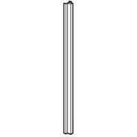 XL3 4000 afwerkkader+afdicht.IP55