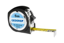 Rolbandmaat 5 m