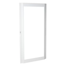 XL3 4000 geprof.deur glas 2000x975