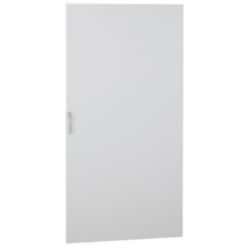 XL3 4000 deur aanbouwmod.2000x475