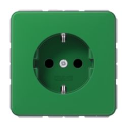 Wcd CD500 groen besch.ct/slagv&aanr.veil