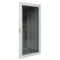 XL3 4000 lage zichtdeur B725