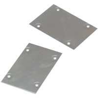 XL3 4000 2st.strip koppelverst.
