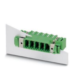 DFK-PC 5/ 7-GF-7,62