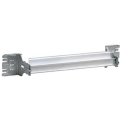 XL3 800-4000 DIN rail 24 mod.