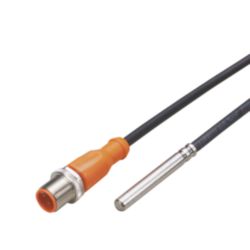 TEMP.SENSOR Ø6MM -40…90°C