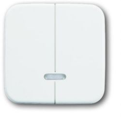 toets v seriedimmer 6565U R-alpin