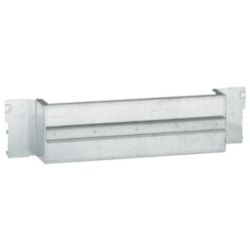 XL3 800 m.pl DPX3 160-250 24m