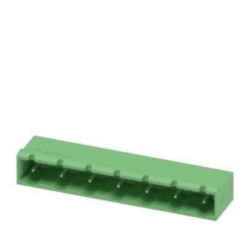 GMSTBA 2,5 HC/ 7-G-7,62