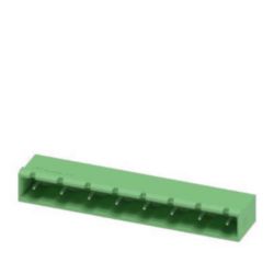 GMSTBA 2,5 HC/ 8-G-7,62