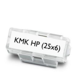 KMK HP (25X6)