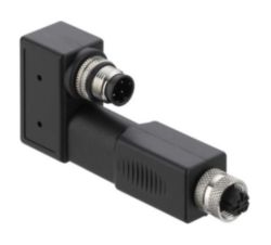 Adapter RSL400 M12 Adapter