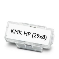 KMK HP (29X8)