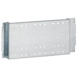 XL3 mont.pl 3x DPX250-630 vert