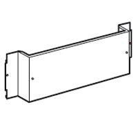 XL3 mont.pl DPX630 hor.