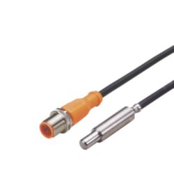 TEMP.SENSOR Ø10MM -40…90°C