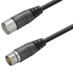 SAIL-M23GM23G-GM-19-10U