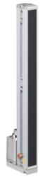 CML720i-T05-320.R-M12