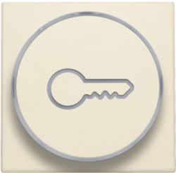 image unavailable