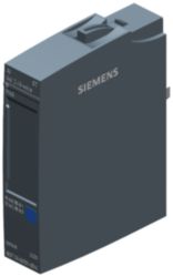 SIMATIC ET 200SP AI 4xI 2-/4-wire ST
