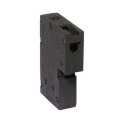 Acti9 NG125 - MXV - Uitschakelspoel - 110V DC / 110-240VAC - Vigi NG12