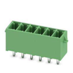 MCV 1,5/ 6-G-3,5-RN
